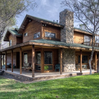 Buuck Photography - 130 Mountain Oak Rd Exterior - Photographers Near Me