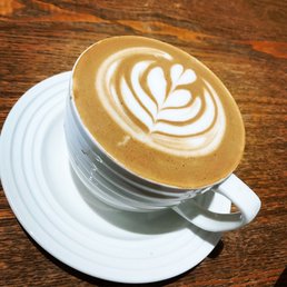 Mocha