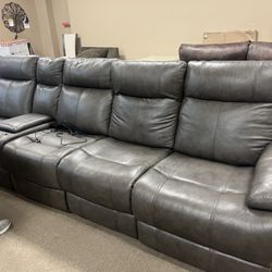 Bon Marche Furniture & Appliances