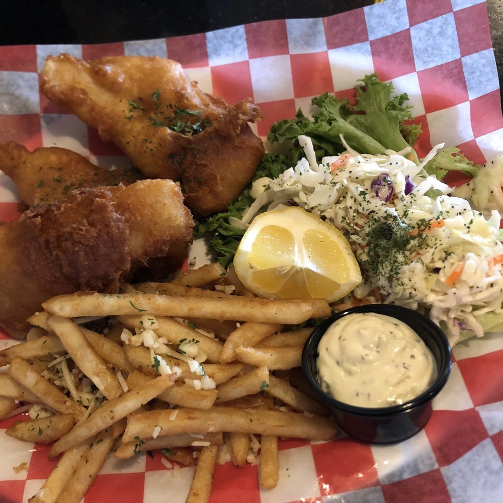 Bookies - Sports Bars Near Me - Modesto, California Bookies - Sports Bars Near Me - Modesto, California