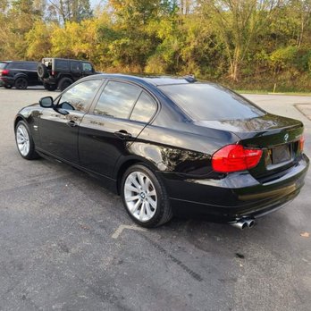 Uniontown Detailing - Multi Level Paint Correction and 2 yr Ceramic Coating - Auto Detailing Near Me - Uniontown, Pennsylvania Uniontown Detailing - Multi Level Paint Correction and 2 yr Ceramic Coating - Auto Detailing Near Me - Uniontown, Pennsylvania