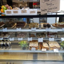 Frocals - Some of the offerings