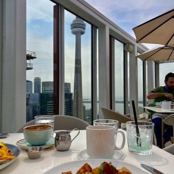 Bisha Hotel - Hotel restaurant - Hotels Near Me - Toronto, Ontario Bisha Hotel - Hotel restaurant - Hotels Near Me - Toronto, Ontario