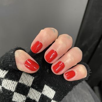 Honey Nail Salon - Nail Salons Near Me - Brooklyn, New York Honey Nail Salon - Nail Salons Near Me - Brooklyn, New York