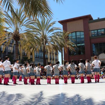 Nijikko Dance School - Dance Studios Near Me - Cupertino, California Nijikko Dance School - Dance Studios Near Me - Cupertino, California