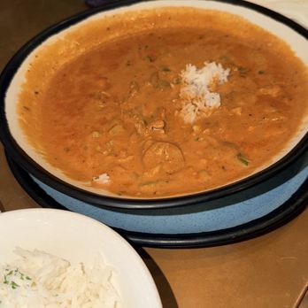 The Dive Oyster Bar - Pan Roast - creamy bisque, sauteed celery: $29 House Special: Blue Clam Mussel Sausage $28 $22 Sausage $29 - Seafood Near Me - Temple City, California The Dive Oyster Bar - Pan Roast - creamy bisque, sauteed celery: $29 House Special: Blue Clam Mussel Sausage $28 $22 Sausage $29 - Seafood Near Me - Temple City, California