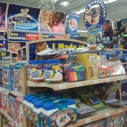 Toys 'R' Us