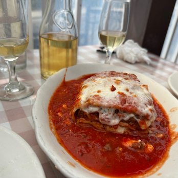 Bruno's - Italian Near Me - Santa Monica, California Bruno's - Italian Near Me - Santa Monica, California