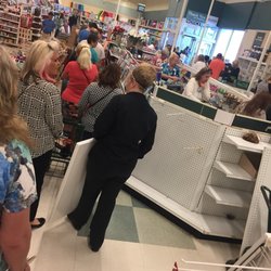 Joann Fabrics and Crafts