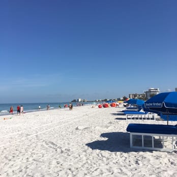 St Pete Beach - Beaches Near Me - St Pete Beach, Florida St Pete Beach - Beaches Near Me - St Pete Beach, Florida
