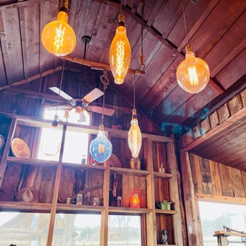 Cordwood - inside - New American Near Me - Mount Carmel, Utah Cordwood - inside - New American Near Me - Mount Carmel, Utah