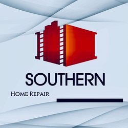 Southern Home Repair