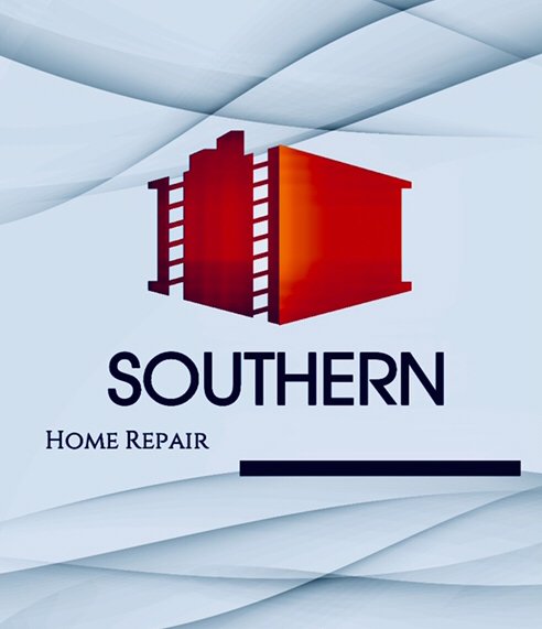 Slide of Southern Home Repair