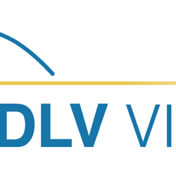 Sanket U Shah, MD - DLV Vision