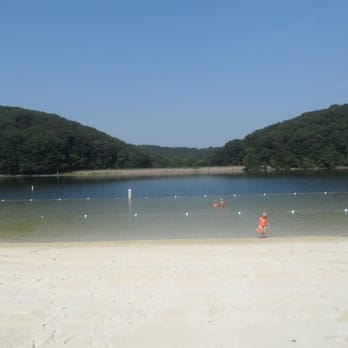 Greenbrier State Park - Beach and mountains - Campgrounds Near Me - Boonsboro, Maryland Greenbrier State Park - Beach and mountains - Campgrounds Near Me - Boonsboro, Maryland