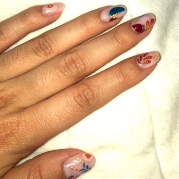 Signature Nails - Nail Salons Near Me - Grand Junction, Colorado Signature Nails - Nail Salons Near Me - Grand Junction, Colorado