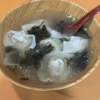 MR.J Hand-Pulled Noodle - Noodles Near Me - Ocoee, Florida