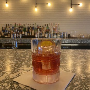 West End Bar & Lounge - Roxanne - Lounges Near Me - Richmond, Virginia West End Bar & Lounge - Roxanne - Lounges Near Me - Richmond, Virginia