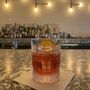 Photo of West End Bar & Lounge