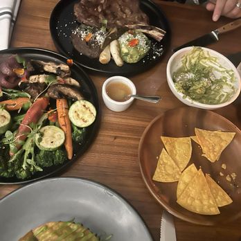 Viaje - Steak - Mexican Near Me - Long Beach, California Viaje - Steak - Mexican Near Me - Long Beach, California