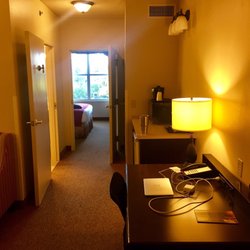 Comfort Inn Suites Closed 2019 All You Need To Know Before