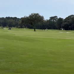 Old South Golf Links