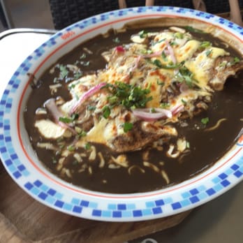 Fisher´s Mexicas - Seafood Near Me - México, MEX