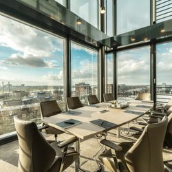 The Best 10 Shared Office Spaces Near Georg Glock Strasse 3 Dusseldorf Germany Updated Business Information Last Updated Yelp