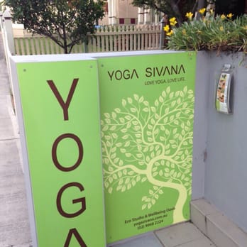 Woke Yoga - Yoga Near Me - Mosman, NSW