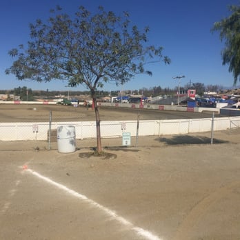 Perris Raceway - Race Tracks Near Me - Perris, California Perris Raceway - Race Tracks Near Me - Perris, California