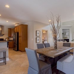 Top 10 Best Home Staging In Mobile Al Last Updated March 2020 Top 10 Best Home Staging In Mobile Al