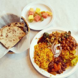 Top 10 Best Gluten Free Near Forest Park Saint Louis Mo Last Updated August 2020 Yelp