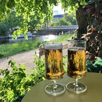 Meza Grill & Bar - Lebanese Near Me - Uppsala, C