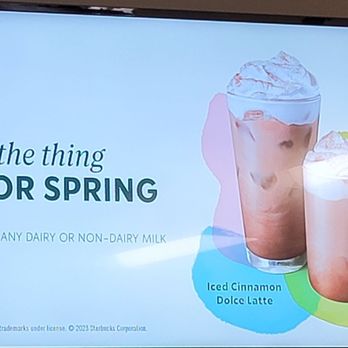Cafe Eisenhower - an advertisement for a drink - Coffee & Tea Near Me - Rancho Mirage, California Cafe Eisenhower - an advertisement for a drink - Coffee & Tea Near Me - Rancho Mirage, California