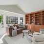 Kristen Guild - Keller Williams Puget Sound