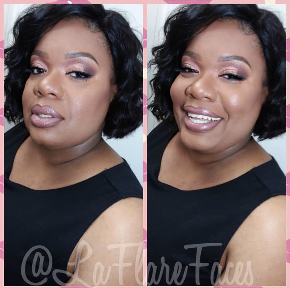 MAJOR PIECES BEAUTY BAR Updated September 2024 12 Photos 5693