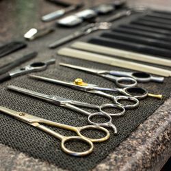 Gino's Classic Barbers