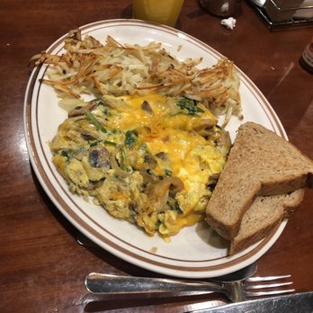 Homeskillet - Breakfast & Brunch Near Me - Alameda, California Homeskillet - Breakfast & Brunch Near Me - Alameda, California