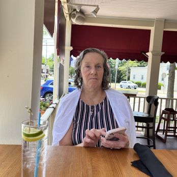 PH Steakhouse - Wife all in for Pig  Roast - Steakhouses Near Me - Chester, New Jersey
