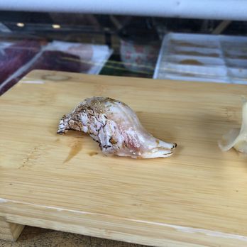 Sushi on Jones - Sushi Bars Near Me - New York, New York