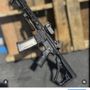 Photo of LA Firearm Supplies