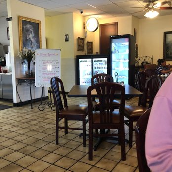 Napoli's Pasta & Pizza - Walking in to this delicious Italian food! - Pizza Near Me - Joshua, Texas Napoli's Pasta & Pizza - Walking in to this delicious Italian food! - Pizza Near Me - Joshua, Texas