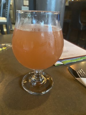 Tide & Boar Gastropub by null