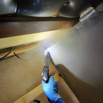 Liberty Pest Services - Pest Control Near Me - Antioch, California Liberty Pest Services - Pest Control Near Me - Antioch, California