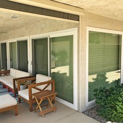All American Window & Door