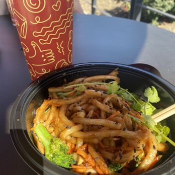 Noodles and Company - Japanese Pan Noodles - Noodles Near Me - Boise, Idaho Noodles and Company - Japanese Pan Noodles - Noodles Near Me - Boise, Idaho