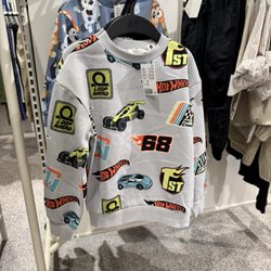 H&M - Children