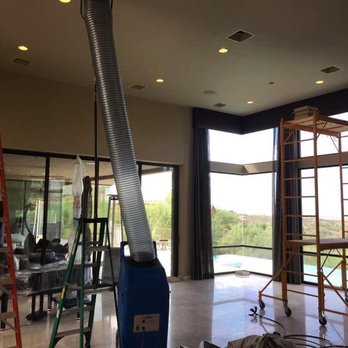 Natural Air Duct - Air Duct Cleaning Near Me - Gilbert, Arizona Natural Air Duct - Air Duct Cleaning Near Me - Gilbert, Arizona