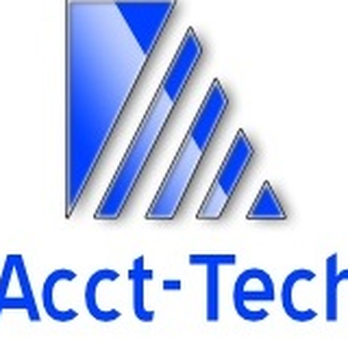 Acct-Tech Consulting - Accountants Near Me - Aurora, Colorado Acct-Tech Consulting - Accountants Near Me - Aurora, Colorado