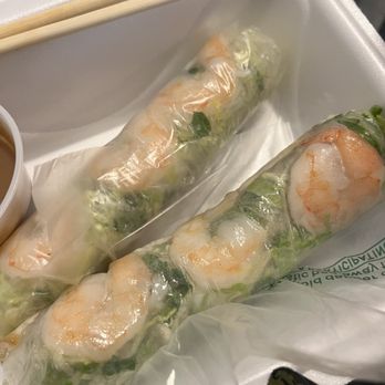 GC Pho - Vietnamese Spring Rolls - Vietnamese Near Me - Columbus, Ohio GC Pho - Vietnamese Spring Rolls - Vietnamese Near Me - Columbus, Ohio